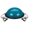 AVENTO Balance Trainer Ball -FitGear Store avento balance trainer ball