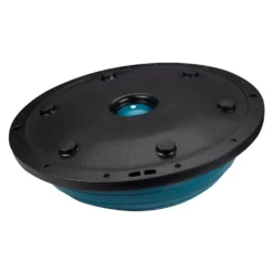 AVENTO Balance Trainer Ball -FitGear Store avento balance trainer ball 2