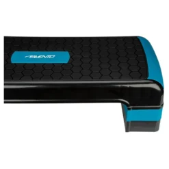 AVENTO Big -FitGear Store avento big 2