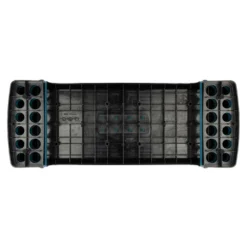 AVENTO Big -FitGear Store avento big 3