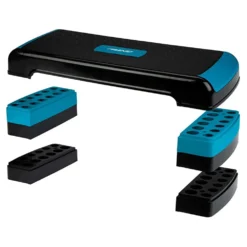 AVENTO Big -FitGear Store avento big 4