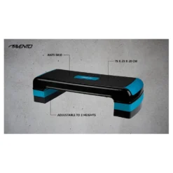 AVENTO Big -FitGear Store avento big 7