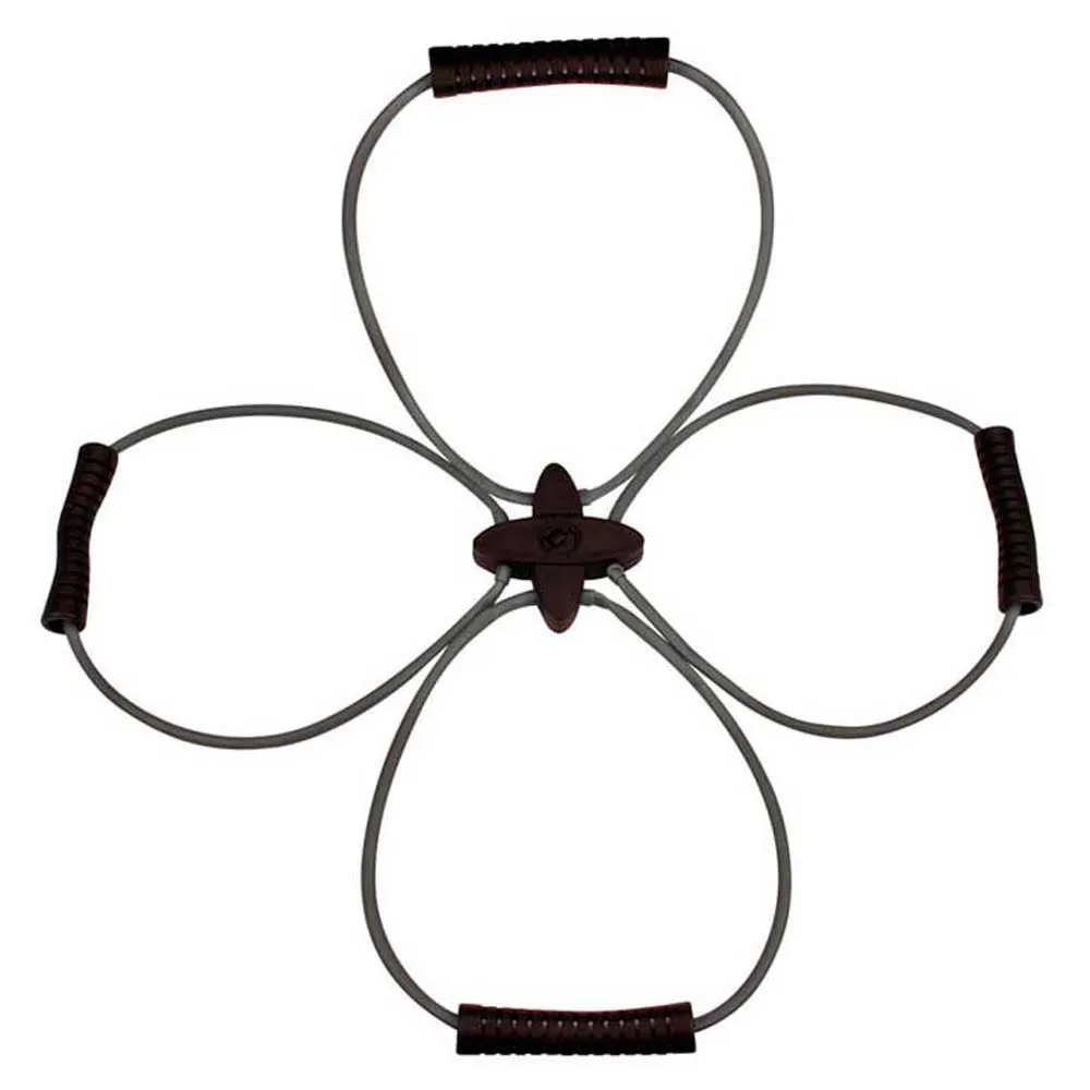 AVENTO Fitness Elastic Quadra 3 AVENTO Fitness Elastic Quadra