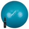AVENTO Fitness/Gym Ball -FitGear Store avento fitness gym ball