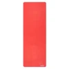 AVENTO Fitness/Yoga Basic Mat -FitGear Store avento fitness yoga basic mat
