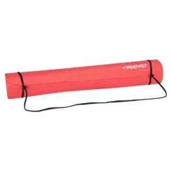 AVENTO Fitness/Yoga Basic Mat -FitGear Store avento fitness yoga basic mat 3