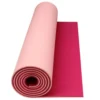 AVENTO Fitness Yoga Mat -FitGear Store avento fitness yoga mat