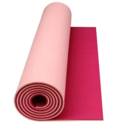 AVENTO Fitness Yoga Mat