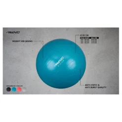 AVENTO Gymnastics 8 AVENTO Gymnastics -FitGear Store avento gymnastics 2