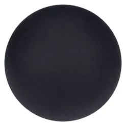 AVENTO Lacrosse Massage Balls Set -FitGear Store avento lacrosse massage balls set 4