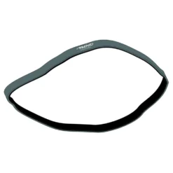 AVENTO Latex Resistance Band