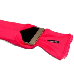 AVENTO Lycra Sports Belt -FitGear Store avento lycra sports belt 4