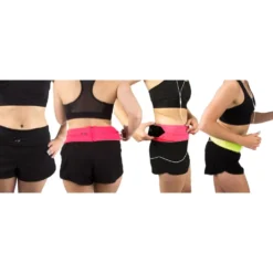 AVENTO Lycra Sports Belt -FitGear Store avento lycra sports belt 5