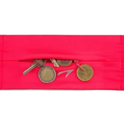 AVENTO Lycra Sports Belt -FitGear Store avento lycra sports belt 6