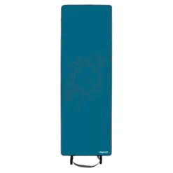 AVENTO Neoprene Fitness Print Mat