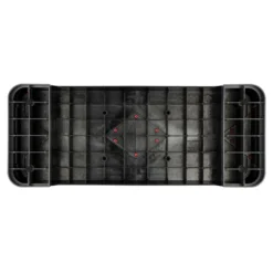 AVENTO Small -FitGear Store avento small 2