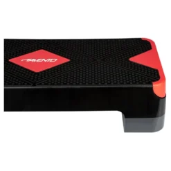 AVENTO Small -FitGear Store avento small 3