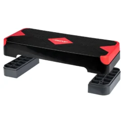 AVENTO Small -FitGear Store avento small 4