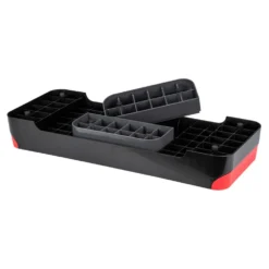 AVENTO Small -FitGear Store avento small 5