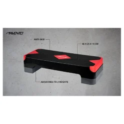 AVENTO Small -FitGear Store avento small 7