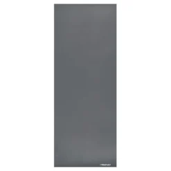 AVENTO XPE Multifunctional Mat