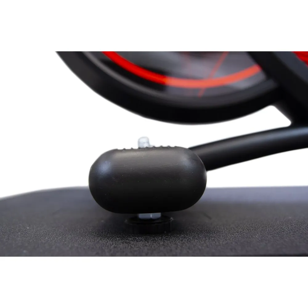 BH Fitness Floor Mats Foam Mat 1200 X 600 4 BH Fitness Floor Mats Foam Mat 1200 X 600 - Image 2