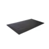 BH Fitness Floor Mats Foam Mat 1200 X 600 -FitGear Store bh fitness floor mats foam mat 1200 x 600