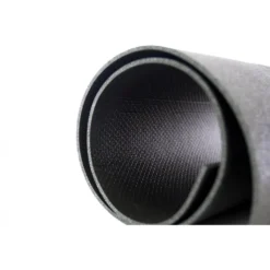 BH Fitness Floor Mats Foam Mat 1200 X 600 10 BH Fitness Floor Mats Foam Mat 1200 X 600 -FitGear Store bh fitness floor mats foam mat 1200 x 600 2