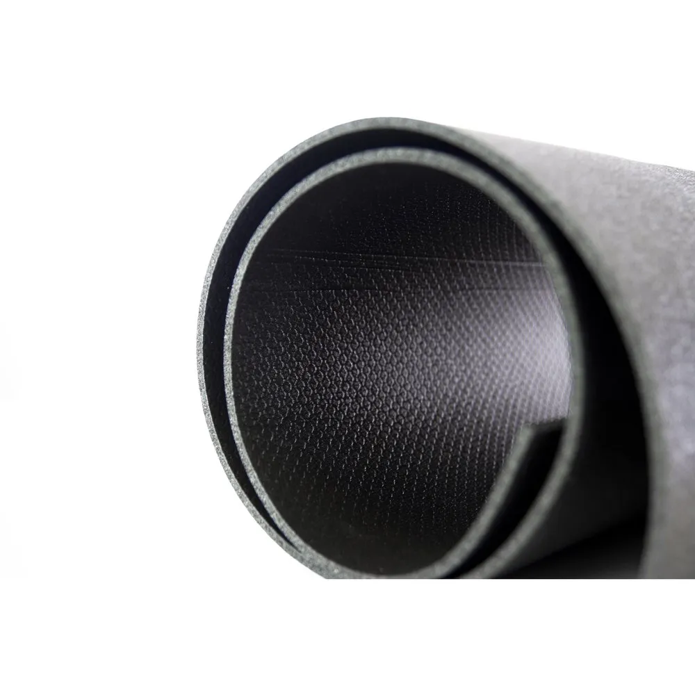 BH Fitness Floor Mats Foam Mat 1200 X 600 5 BH Fitness Floor Mats Foam Mat 1200 X 600 - Image 3