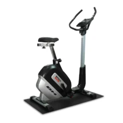 BH Fitness Floor Mats Foam Mat 1200 X 600 12 BH Fitness Floor Mats Foam Mat 1200 X 600 -FitGear Store bh fitness floor mats foam mat 1200 x 600 4