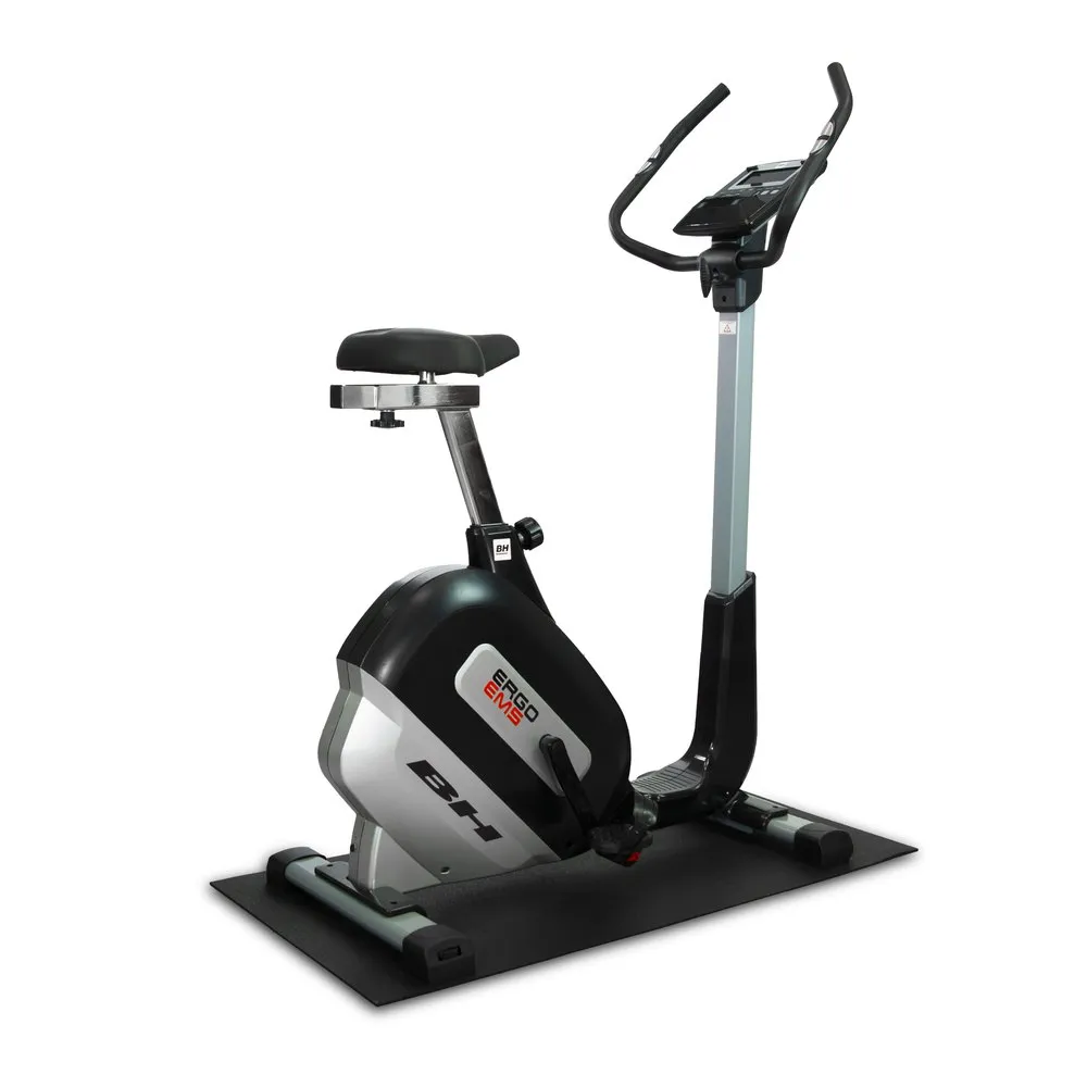 BH Fitness Floor Mats Foam Mat 1200 X 600 7 BH Fitness Floor Mats Foam Mat 1200 X 600 - Image 5