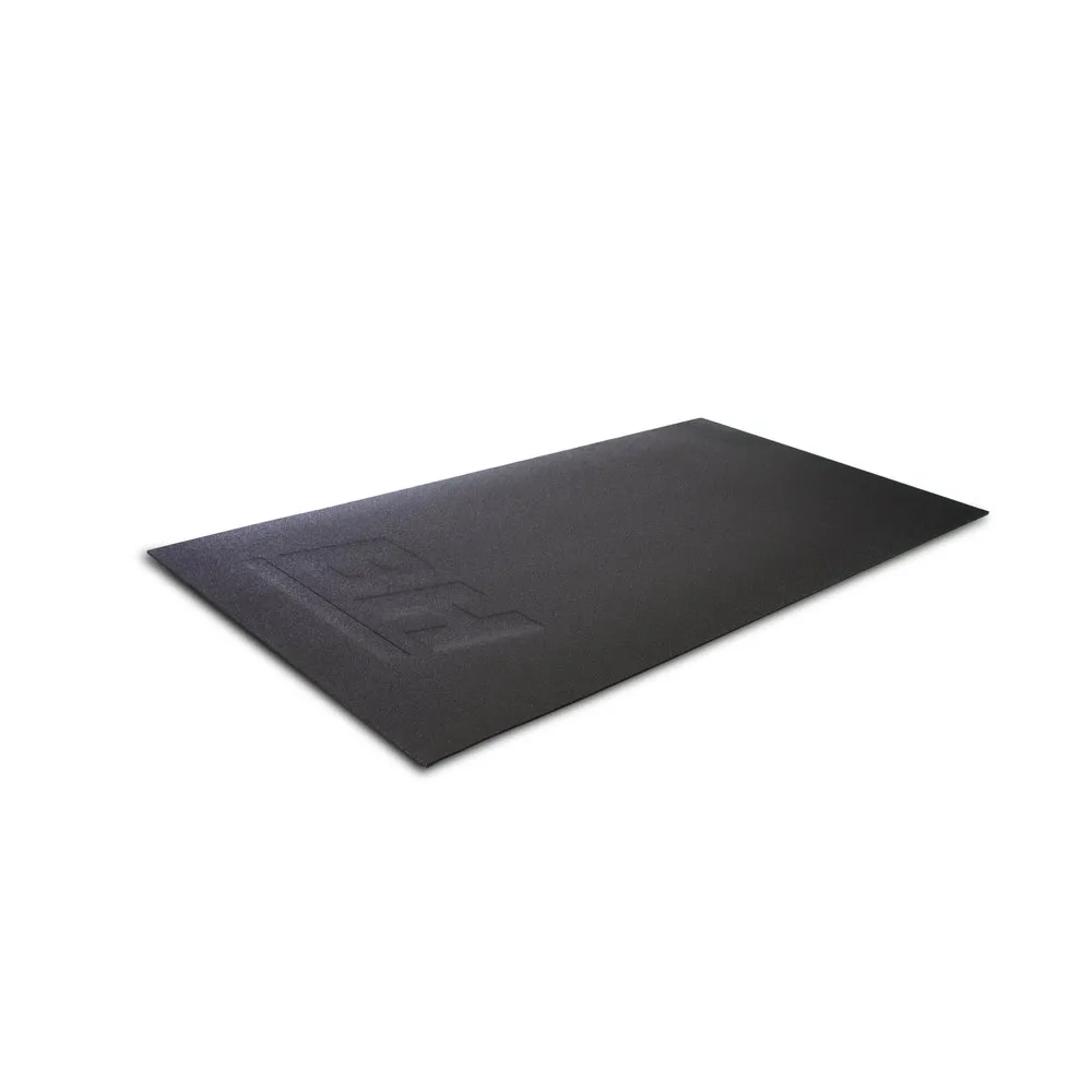 BH Fitness Floor Mats Foam Mat 1200 X 600 3 BH Fitness Floor Mats Foam Mat 1200 X 600