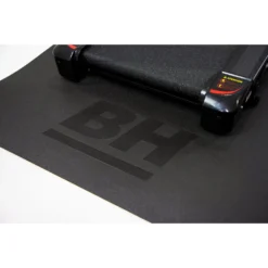 BH Fitness Floor Mats Foam Mat 2000 X 900 -FitGear Store bh fitness floor mats foam mat 2000 x 900 1