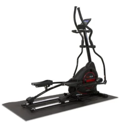 BH Fitness Floor Mats Foam Mat 2000 X 900 -FitGear Store bh fitness floor mats foam mat 2000 x 900 4