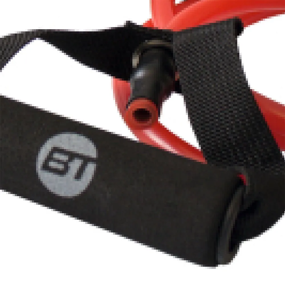 Front Page -FitGear Store bodytone resistance tube medium 1