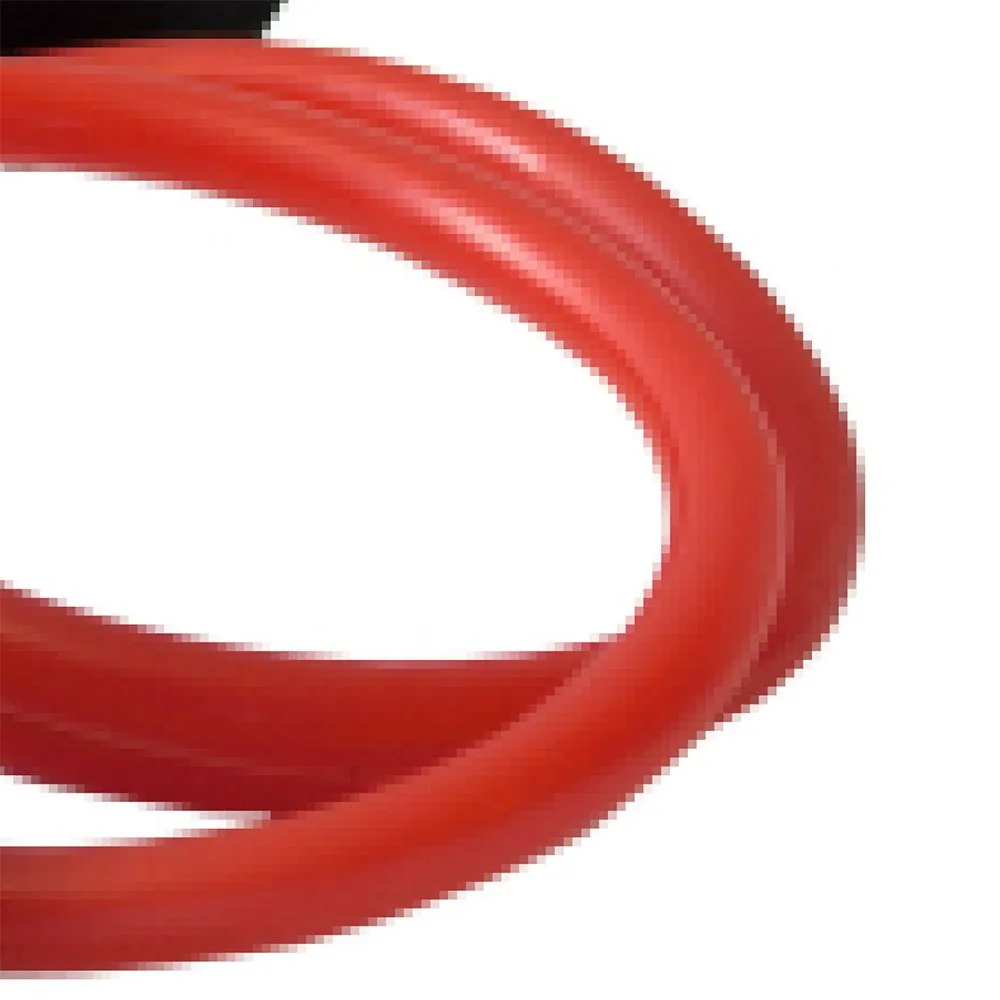 Front Page -FitGear Store bodytone resistance tube medium 2