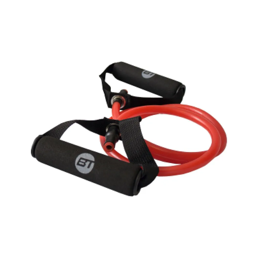 Front Page -FitGear Store bodytone resistance tube medium