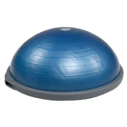 BOSU Balance Trainer 65 Cm