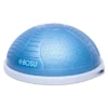 BOSU Balance Trainer Nexgen 65 Cm -FitGear Store bosu balance trainer nexgen 65 cm