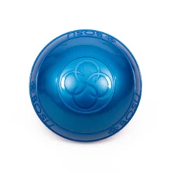 BOSU Pods 2 Units -FitGear Store bosu pods 2 units 2