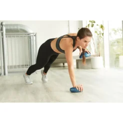 BOSU Pods 2 Units -FitGear Store bosu pods 2 units 6