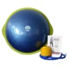 BOSU Sport Balance Trainer 50 Cm -FitGear Store bosu sport balance trainer 50 cm