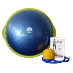 BOSU Sport Balance Trainer 50 Cm