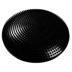 CASALL Balance Cushion