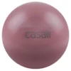 CASALL Body Toning -FitGear Store casall body toning