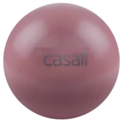 CASALL Body Toning