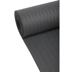 CASALL Exercise Comfort 7 Mm Mat -FitGear Store casall exercise comfort 7 mm mat 1
