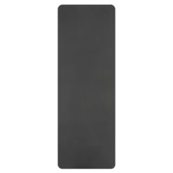 CASALL Exercise Comfort 7 Mm Mat -FitGear Store casall exercise comfort 7 mm mat 2