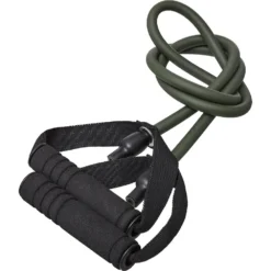 CASALL Exetube Hard Elastic Band