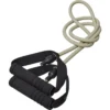 CASALL Exetube Light Elastic Band -FitGear Store casall exetube light elastic band